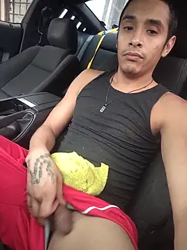 daddy322456 online show from June 5, 12:44 pm
