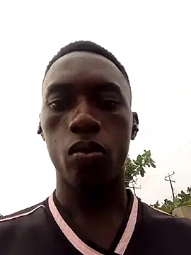 charleyprosper online show from July 20, 8:20 am
