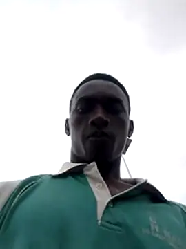 charleyprosper online show from July 15, 7:15 am