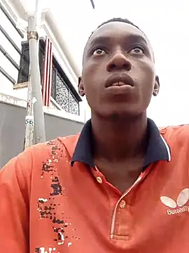 charleyprosper online show from July 19, 6:41 am
