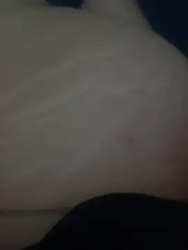 alex slave online show from July 29, 12:09 am