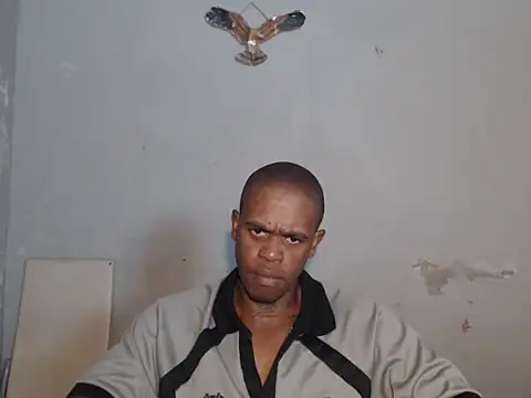 Frank X Husle online show from July 8, 11:47 am