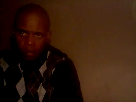 Frank X Husle online show from June 18, 9:09 pm