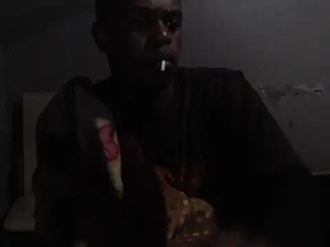 Frank X Husle online show from July 12, 2:46 am