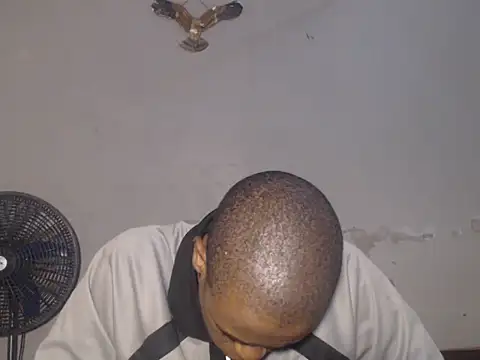Frank X Husle online show from July 17, 11:11 pm