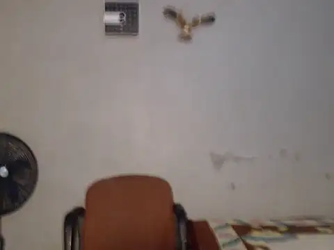 Frank X Husle online show from July 25, 8:49 pm