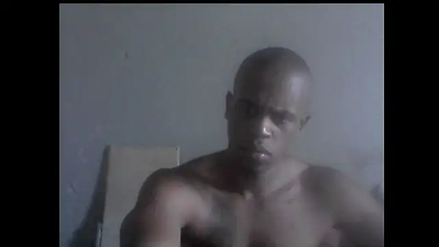 Frank X Husle online show from June 20, 10:09 am
