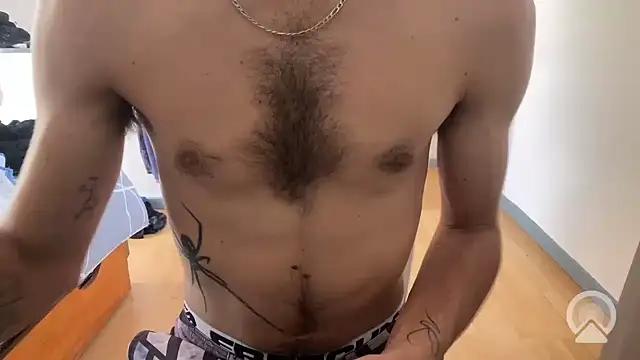 Tom19Cm xx online show from June 14, 3:36 pm