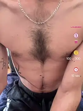 Tom19Cm xx online show from June 29, 3:12 pm