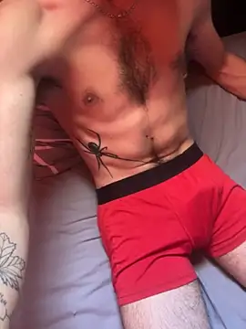 Tom19Cm xx online show from June 11, 10:46 am