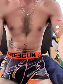Tom19Cm xx online show from July 16, 2:24 pm