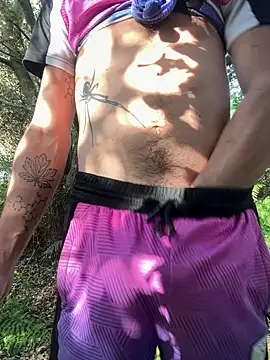 Tom19Cm xx online show from June 18, 5:51 pm