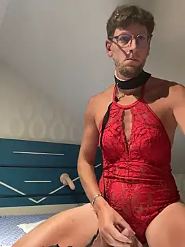 jullll88000vosges online show from July 26, 4:37 pm