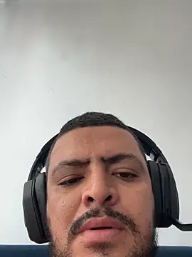 jean alex x online show from June 4, 3:07 pm