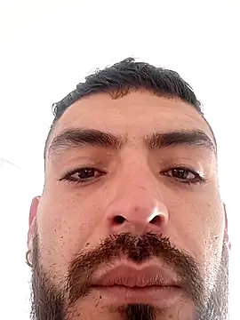 MalekXarxxx online show from June 3, 3:17 pm