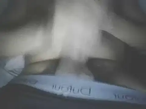 nicobboy22 online show from June 7, 7:48 am