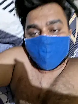 Bigg  dicker online show from June 26, 10:18 am