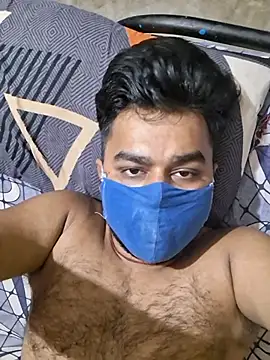 Bigg  dicker online show from July 15, 2:18 am