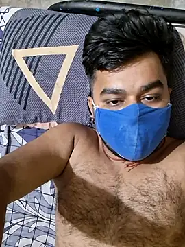 Bigg  dicker online show from July 12, 2:46 am