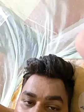 Bigg  dicker online show from June 8, 2:12 am