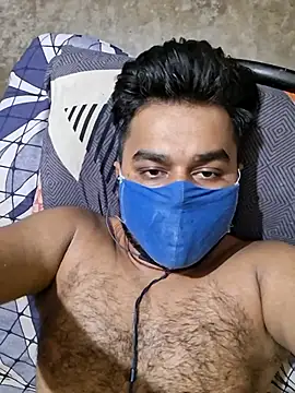 Bigg  dicker online show from July 16, 3:13 am