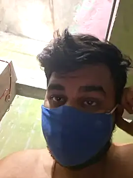 Bigg  dicker online show from June 25, 3:53 am