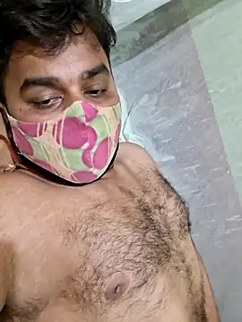 Bigg  dicker online show from June 12, 2:54 am