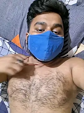 Bigg  dicker online show from June 25, 10:09 am