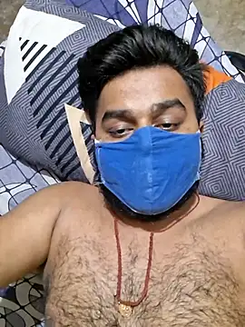 Bigg  dicker online show from June 29, 10:26 am