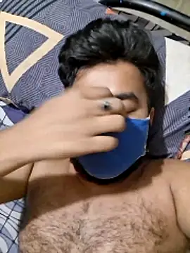 Bigg  dicker online show from July 2, 3:05 am