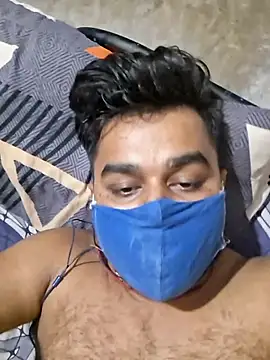 Bigg  dicker online show from July 13, 2:57 am