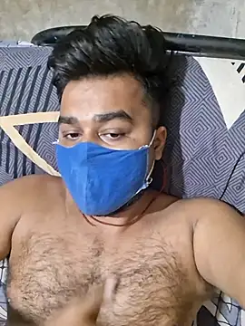 Bigg  dicker online show from July 8, 2:59 am