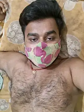 Bigg  dicker online show from June 20, 6:51 am