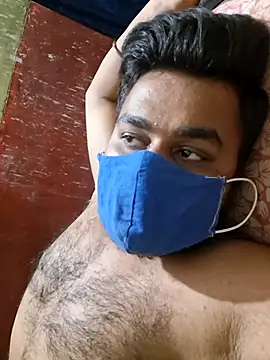 Bigg  dicker online show from June 24, 3:42 am