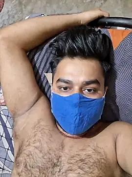 Bigg  dicker online show from July 25, 2:52 am
