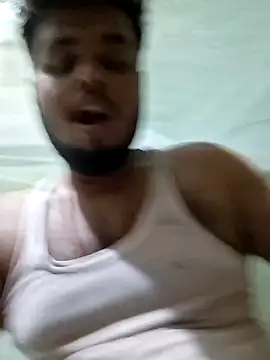 Bigg  dicker online show from June 9, 3:30 am