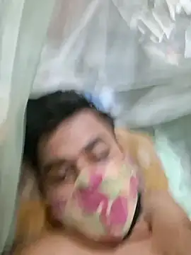 Bigg  dicker online show from June 18, 11:43 pm
