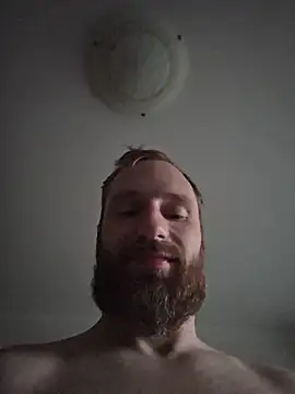 MrHot20cm online show from June 11, 2:44 am