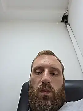 MrHot20cm online show from June 9, 2:08 pm