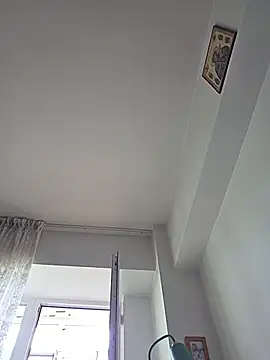 MrHot20cm online show from June 6, 1:17 pm
