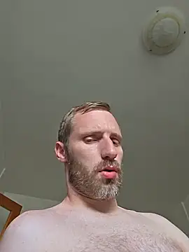 MrHot20cm online show from June 18, 3:17 pm