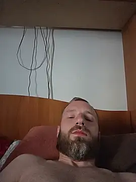 MrHot20cm online show from July 17, 3:46 am