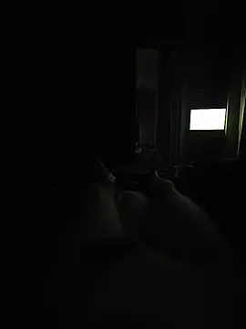 MrHot20cm online show from July 6, 8:43 pm