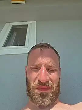 MrHot20cm online show from July 13, 2:41 pm