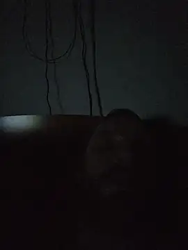 MrHot20cm online show from June 29, 8:53 pm