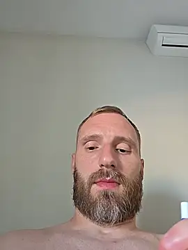 MrHot20cm online show from July 11, 7:54 am