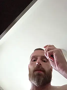 MrHot20cm online show from July 18, 1:49 pm