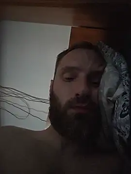 MrHot20cm online show from August 2, 3:49 am