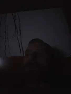 MrHot20cm online show from June 30, 8:54 pm