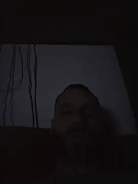 MrHot20cm online show from July 8, 9:52 pm